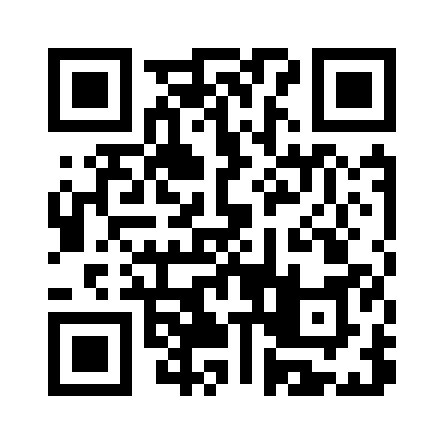 官方 LINE QR 碼